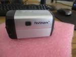 Northern Model: NTH-BX7WDR960 Camera With Video Cable And Extension. Fixed Price $64.99.