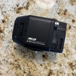 Pelco CC3600H-2 Dsp Color Ccd Camera Cctv Cs. No Lens. Working.. Fixed Price $14.99.