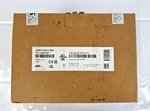 Axis P3224-V Mkii Color Dome Ip Network Surveillance Security Camera 0950-001. Fixed Price $249.99.