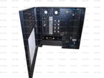 Dvism Mdu Solutions Atx Mini Digital Video Insertion System Decoder. Fixed Price $592.00.