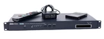 Datavideo NVS-40 Quad Input Encoder Channel Hdmi Ex Demo U148. Fixed Price $779.99.
