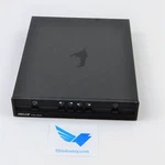 QDC104C - Pelco DA10 Controller. Fixed Price $139.99.