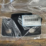 Sony 3-669-011-01 Sheet Stopper DXC-3000 Stereo. Fixed Price $37.68.