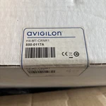 Avigilon H4-MT-CRNR1 Corner Mounting Bracket (new). Fixed Price $35.00.