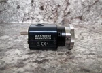 Watec WAT-902H2 Supreme Computar EX2C 1/2" B/w Ccd 570TVL Compact Cctv Camera. Fixed Price $199.99.