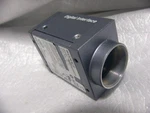 Sony Ccd Color Camera Xcd SX90CR IEEE1394 Digital Sxga From Japan. Fixed Price $317.95.