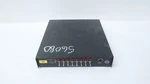 Pelco VS5108 Video Switcher Controller Module 12V-AC. Fixed Price $58.00.
