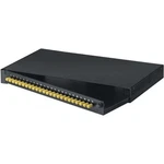 Black Box Network JPM370A-R2 Rackmount Preloaded Fiber Enclosure. Fixed Price $637.65.