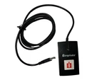 Imprivata HDW-IMP-60 Rf Web Proximity Reader Usb M9MLC0608X. Fixed Price $23.12.