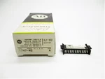 Allen Bradley 1747-M2 Memory Module 1747M2 New. Fixed Price $132.20.
