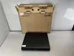 Hanwha Vision WRN-816S Network Video Recorder- Black. Fixed Price $1159.96.