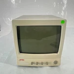 Ultrak Video Monitor Model KM0900MN. Fixed Price $90.00.