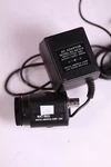 Watec WAT-902C Camera Module. Fixed Price $75.99.