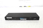 Verint Nextiva S1724E Networked Video Server. Fixed Price $40.00.