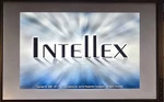 Used Working, American Dynamics ADDIP100 Intellex Network Nvr *as Is*. Fixed Price $325.00.