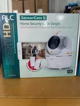 New Alc AWF33-S2 Wi-fi Security Sensor Camera 90 Degree 1080 Pixel. Fixed Price $44.39.