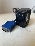 Coban SCMR-24 Video Camera Police Car Secondary Backup. Fixed Price $25.00.