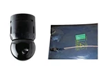 American Dynamics RAS816LS Ultra Ptz Camera + I/o Kit Remanufactured Warranty. Fixed Price $624.49.