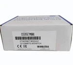 IC695ETM001 New Ge Fanuc Emerson Ethernet Interface Module. Fixed Price $451.09.