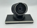 Cisco Tandberg Precision Camera Hd TTC8-02 800-35846-01. Fixed Price $30.00.