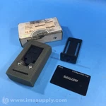 Balluff BIS00W3 Read/write Heads With Integrated Processor Unit Fnob. Fixed Price $207.00.