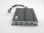 Acti ACD-2200 Video Encoder ACD2200. Fixed Price $99.99.