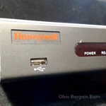Honeywell HRG161 1TB Dvr Channel Digital Security Video Recorder. Fixed Price $39.95.
