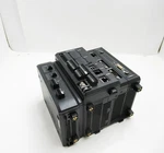 Keyence XG-8702L Multi-camera Imaging System W/ CA-DC21E Light Expansion Module. Fixed Price $597.99.