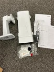 Axis Communications M1125-E Fixed Network Camera. Fixed Price $207.89.
