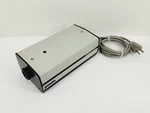Javelin Spectar SP1810 Cctv Camera (120VAC, . 60HZ) - Works. Fixed Price $100.00.