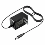 Ul Ac/dc Adapter For D-link DCS-3420 DCS-5220 DCS-5300W DCS-6620 Wireless Camera. Fixed Price $16.59.