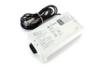 Sony 24'' Monitor Power Supply. Fixed Price $150.00.