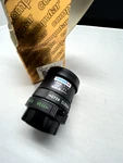Computar T2616FICS-3 Monofocal Lens. Fixed Price $24.99.