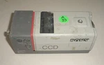 Sony DXC-101 Ccd Camera. Fixed Price $18.95.