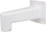Vivotek AM-218 Wall Mount Bracket Adapter White. Fixed Price $73.60.