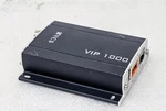 Vcs Vip 1000 Single Channel Encoder (no Connector/no Ps). Fixed Price $24.98.