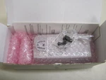 New Philips Ltc 0600/20 MV08 0034 Color Camera Ntsc Hr Lv 8960 02001. Fixed Price $49.99.