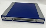 Sur-gard Sg-system Ii S/N:400801 Single-line Ip Receiver. Fixed Price $1499.00.