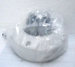 Panasonic WV-S2550L I-pro Extreme H.265 Dome Network Camera Ctsl. Fixed Price $605.15.