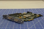 OR-X4C0-XPF00 / Dalsa Capture Card. Fixed Price $425.89.