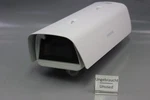 Samsung SHB-4300H1 Camera Housing VHCP028XEX 24VAC 50HZ 54W Unused. Fixed Price $278.38.