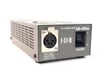 Idx IA-60A Dc Power Unit (C1788-64). Fixed Price $78.99.