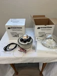 Arecont AV20185DN-HB 20MP Panoramic Ip Camera New Tested Lot. Fixed Price $299.99.