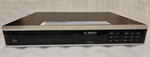 4TB Bosch DDN-2516-200N08 Divar 2000 16IP Poe, Network Video Recorder. Fixed Price $245.00.