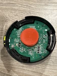American Dynamics Adsduiob I/o Pc Board For Speeddome Ultra 8, Black. Fixed Price $150.00.
