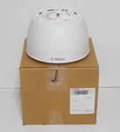 New Bosch F01U134889 Autodome G4 Pendant Housing Security Camera System Part. Fixed Price $79.00.