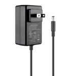12V Ac Adapter For Zmodo D9104BH DVR-H9104V 4-CHANNEL Power Supply Charger. Fixed Price $11.03.
