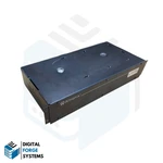 Altronix Power Supply R248ULI Rack Mount Isolated. Fixed Price $29.99.