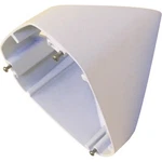 Hikvision AB-FE45 Angled Base Mount For Select Fisheye Cameras White. Fixed Price $14.95.