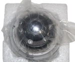 Pelco IME329-1RS/US Megapixel Network Outdoor Ir Dome Camera **new No Box!!!**. Fixed Price $100.00.